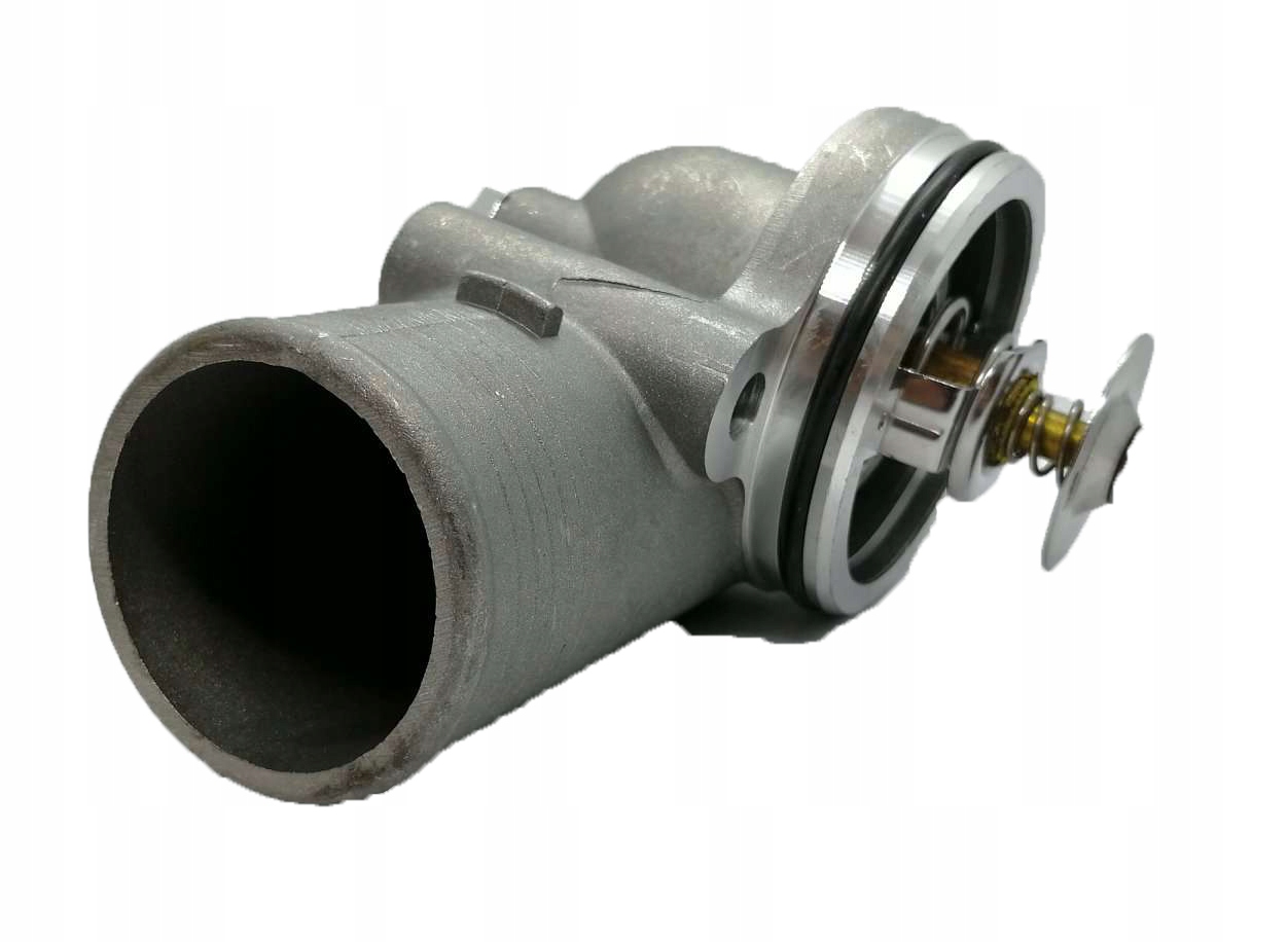 254-2269 2542269 - Термостат в корпусе 2542269, 2256907 CAT