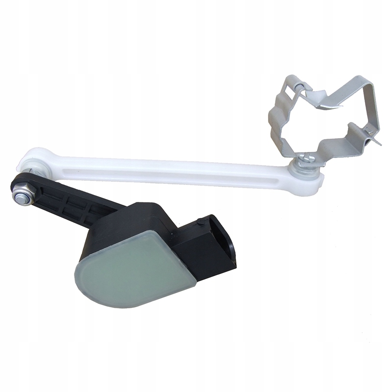 6944260606944 - для A6 Allroad C5 4z7941285c передній лівий stro