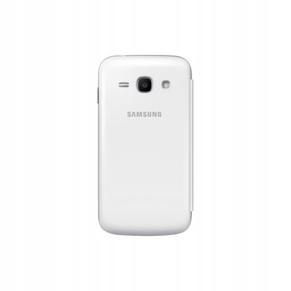 

Oryginał Klapka do Samsung S5830 S5830i Galaxy Ace