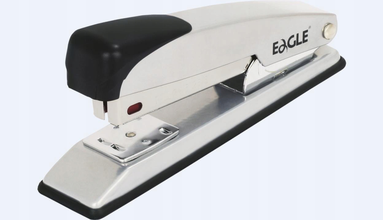 ZSZYWACZ D.RECT 3016 40K EAN (GTIN) 5903364203252