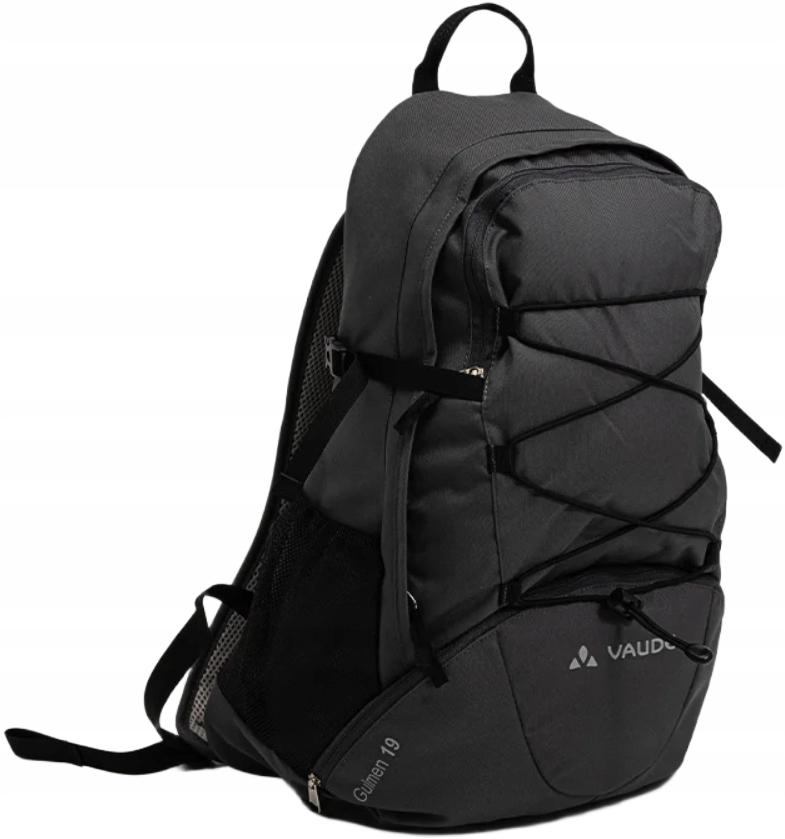 Plecak turystyczny Vaude Gulmen 19 L