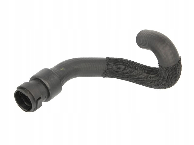 thermotec DNR006TT шланг, теплообменник (отопление)