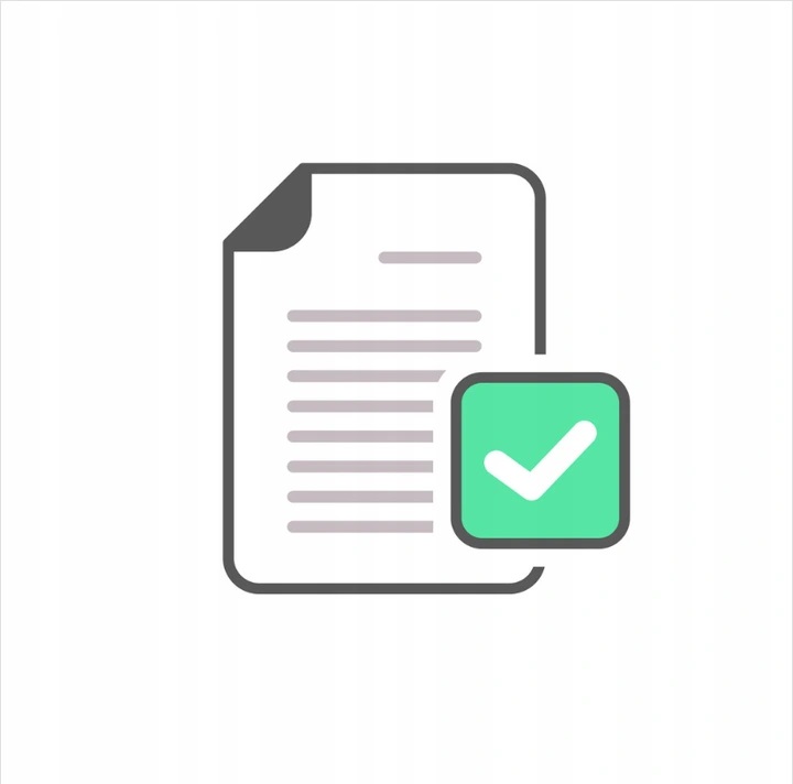 Avtek Filament PLA 1,75mm 0,5kg - biały EAN (GTIN) 5907731318730