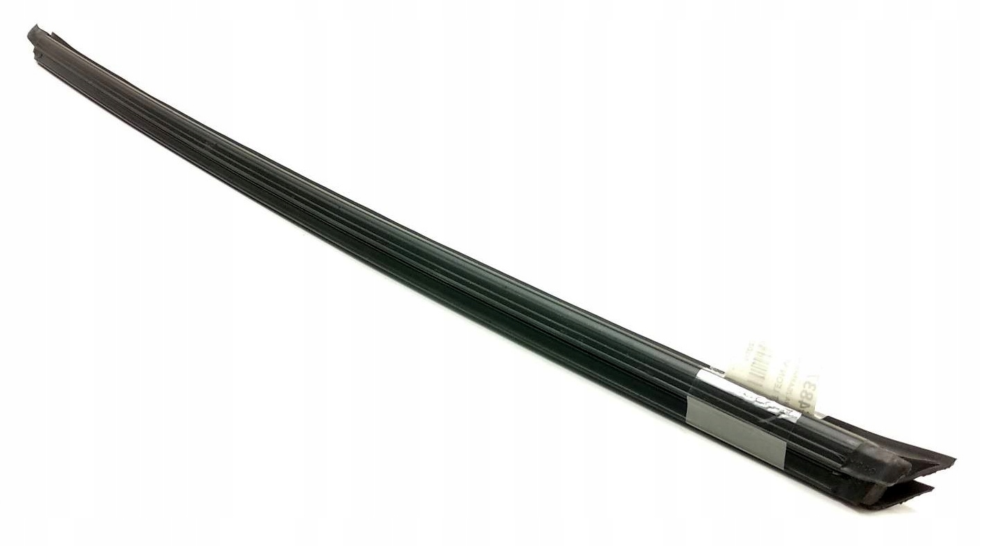 ORG moulding dust windows SEAT LEON 5F 5F4837471