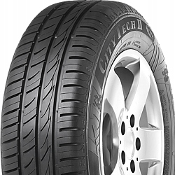 4X літні шини 215 / 60R16 Viking CityTech II нові