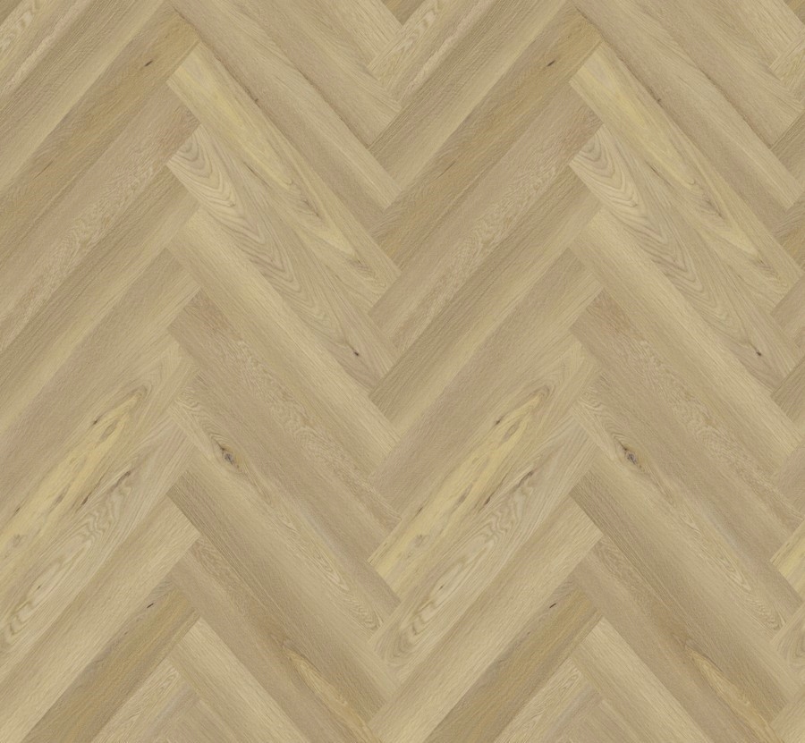 Panel winylowy Herringbone - Oak Dover 1,488m2