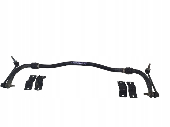 original DODGE CHARGER 15- 3.6 bar STABILIZATOR front 68184223AB