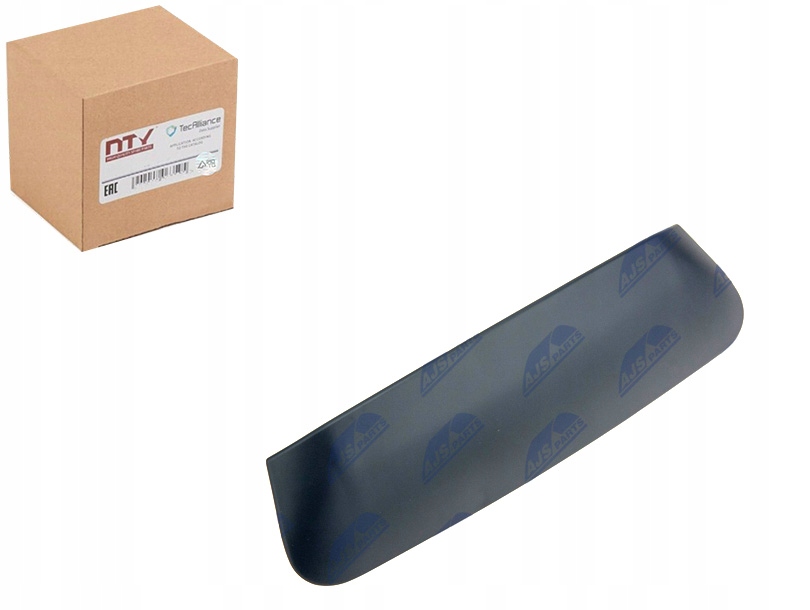 PRZYCISK KLAMKA POKRYWY BAGAŻNIKA OPEL CORSA D 2006- NTY