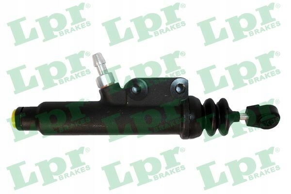 Pompa sprzęgła 2125