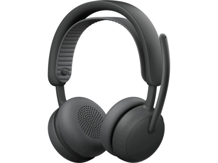 Slúchadlá do uší Logitech Zone Wireless 2 Es pre firmy