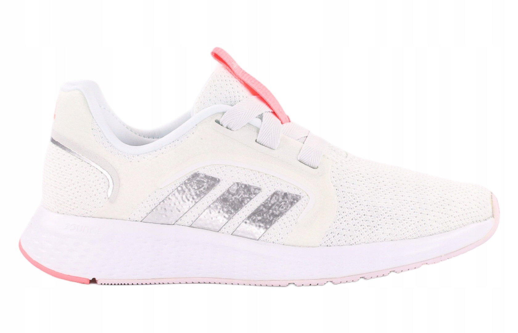 Dámské boty adidas Edge Lux 5 GX0587