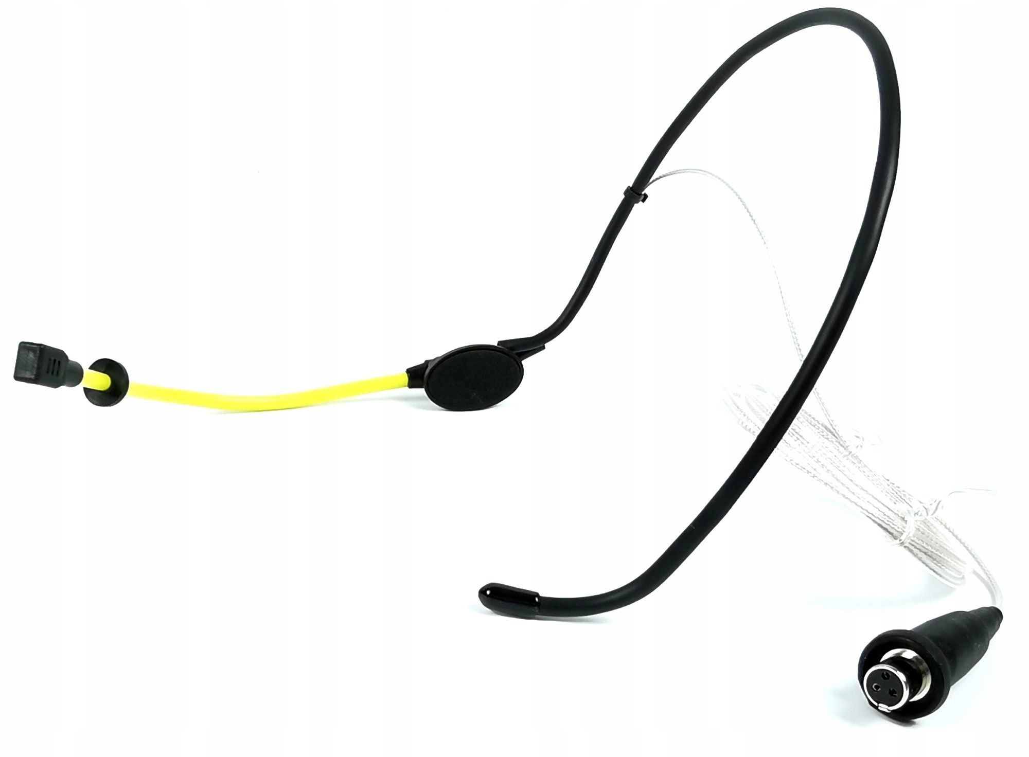 AudioDesign Pm HS5 Wp hlavový mikrofón