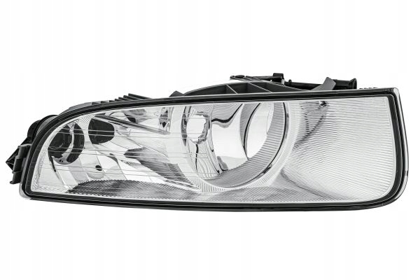 ГАЛОГЕННАЯ ПРОТИВОТУМАННАЯ ФАРА 1NE 271 615-141 HELLA