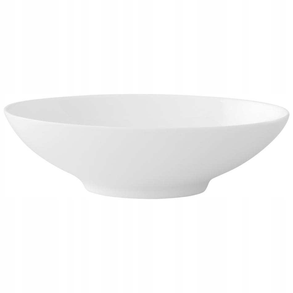 Tanier na pikle miska Modern Grace Villeroy & Boch