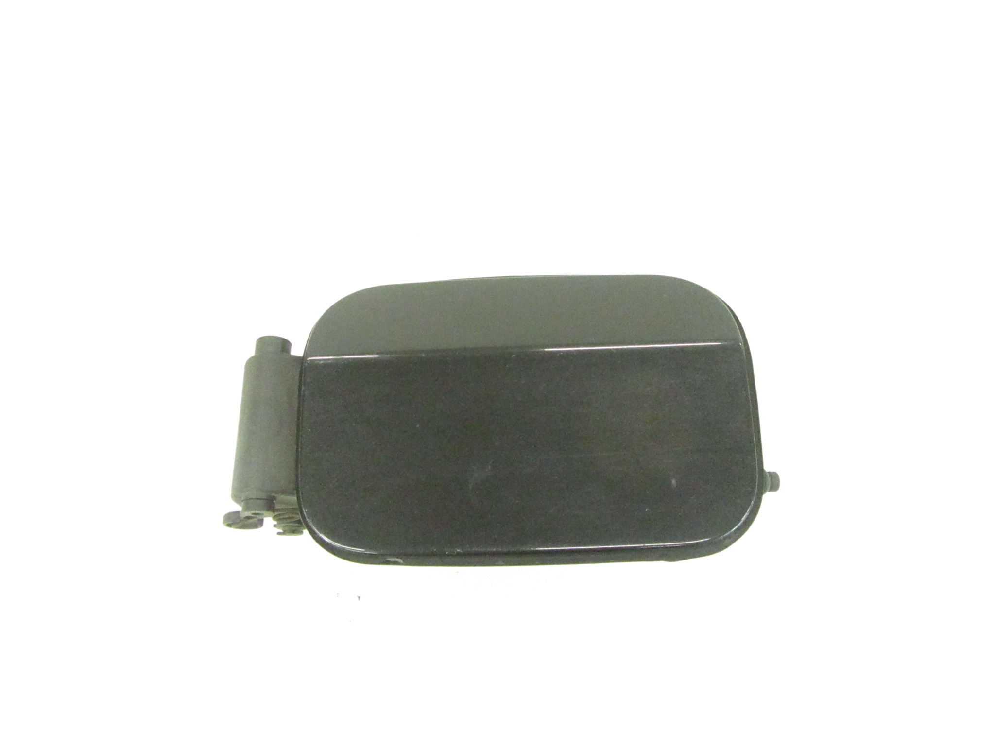 Volet trappe carburant Carburant BMW e60 e61 Berline KOMBI Blacksapphire 475
