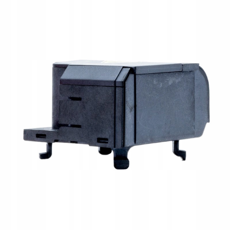PRZETWORNICA XENON STARTER ZAPLONNIK DO RENAULT Typ samochodu 4x4 SUV Samochody osobowe