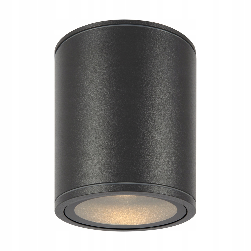 Stropná lampa Maytoni Outdoor Bar Maytoni O306CL-L12GF