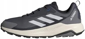 Pánské Boty Adidas Terrex Anylander JR6598 vel. 49 1/3