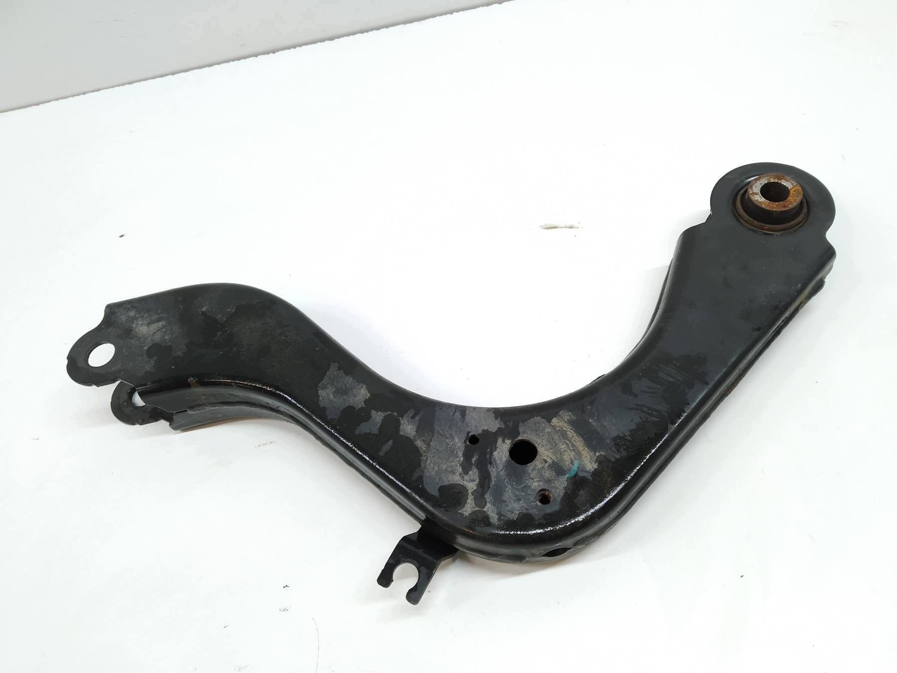 Querlenker heck 555020727 Renault Captur II (2019-)
