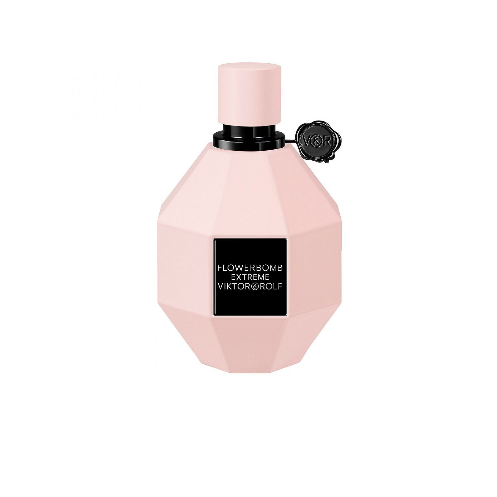 Viktor+rolf Flowerbomb Extreme Intense Edp 100 ML