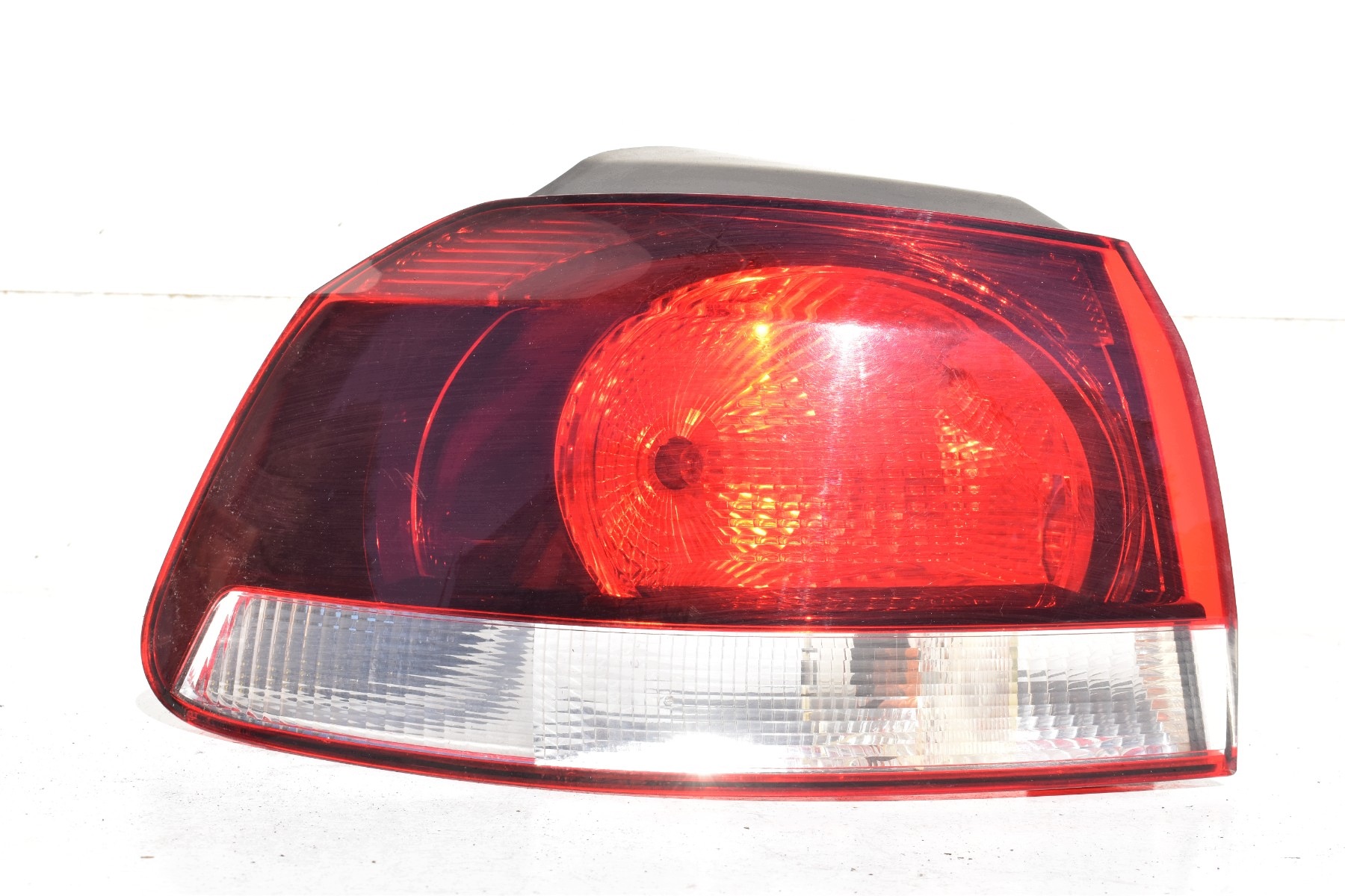 light left rear part VW GOLF VI HB 5K0945257