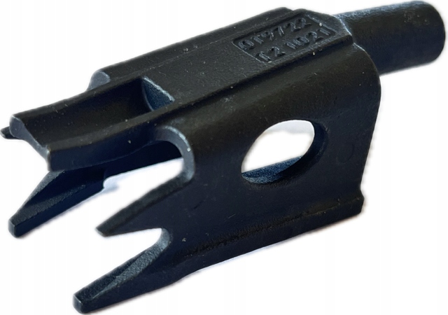 PASLODE ZĄBKI NOSEK IM90Xi IM100Xi