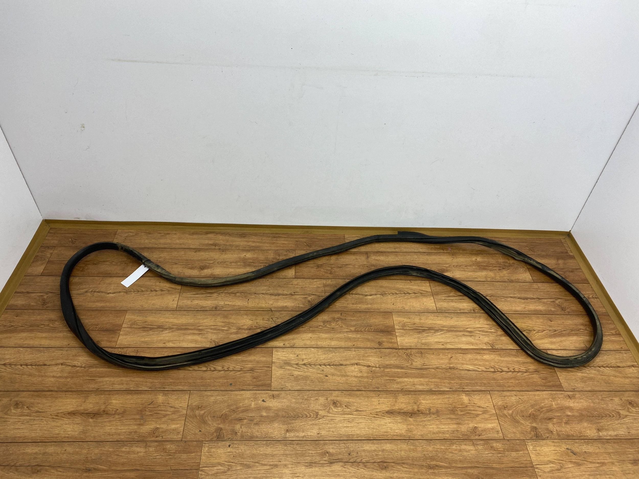 Dichtsatz Tür przednich links Ford F150 2015+
