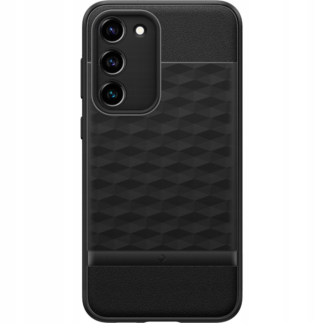 

Etui Spigen do Galaxy S23, cover, pokrowiec, case