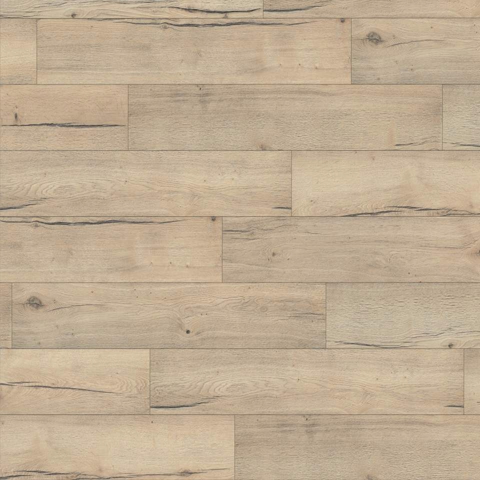 Panel podłogowy AC4 DĄB VALLEY PALONY EPL015 1,99m