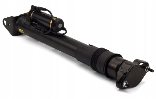 SK-2867 - Arnott Mercedes GL (X164) новий задній амортизатор (A1