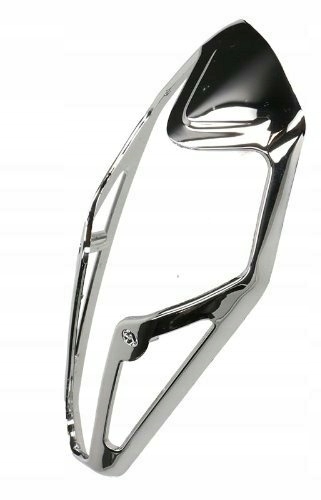 HH661-116 - Крышка заднего фонаря HONDA VT 750 C4 C5 C6 VT750