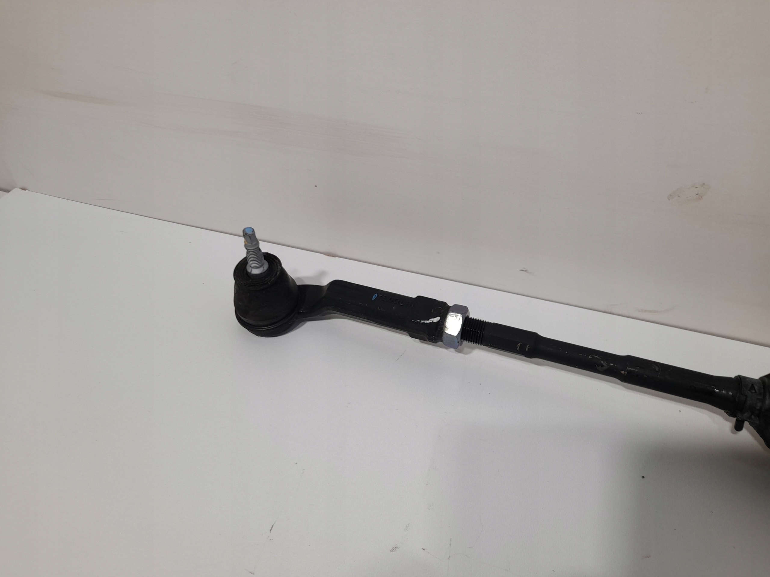HYUNDAI KONA servo control 56500J9100 (Y41)