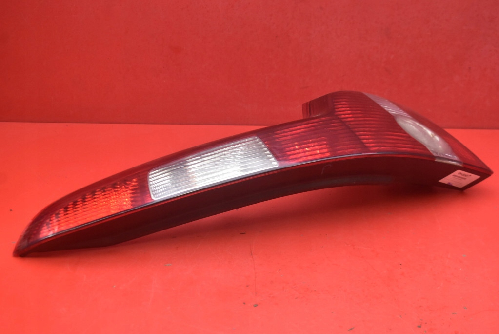 light left rear part rear VOLVO V50 1 and 03-11