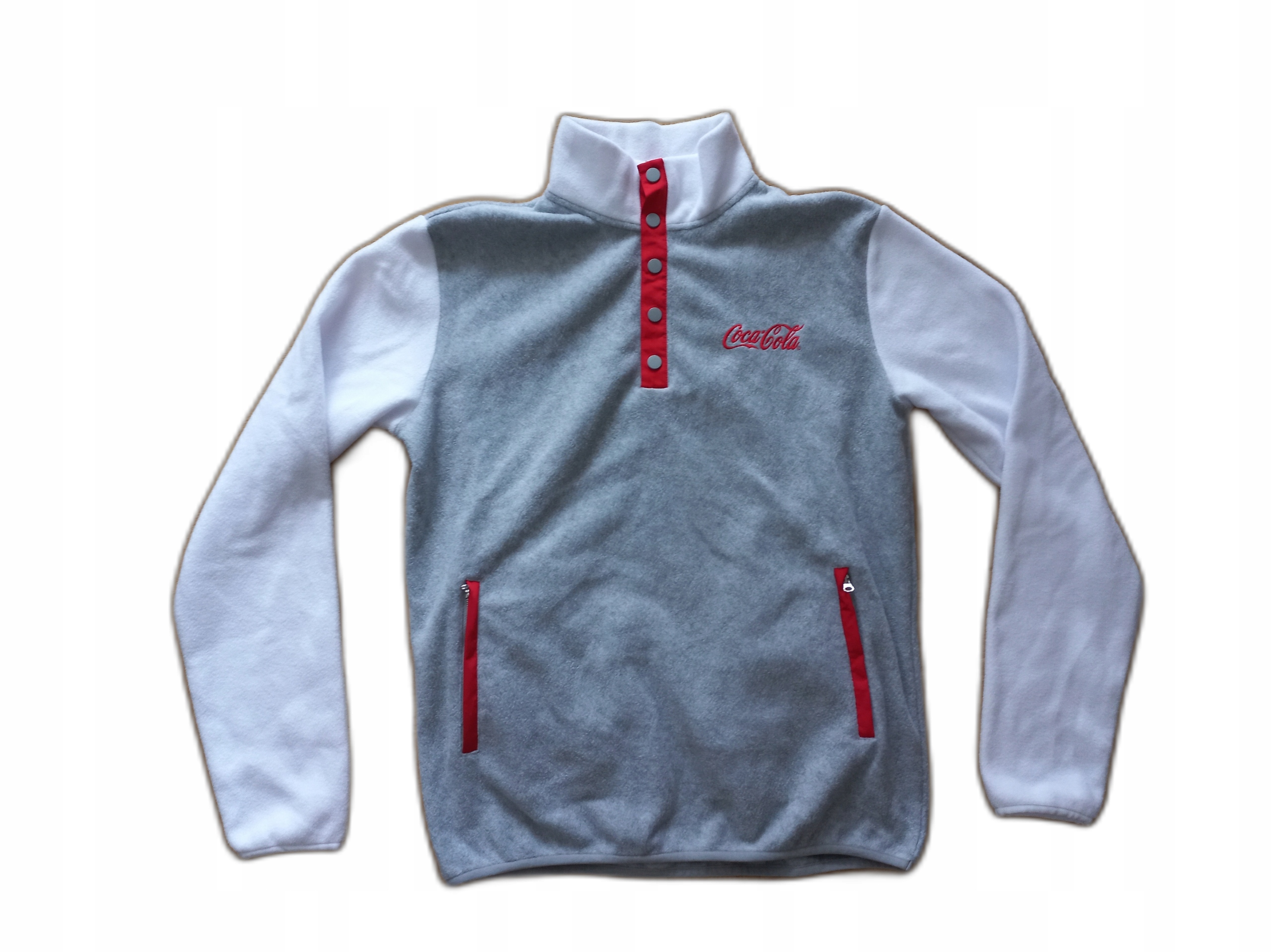 COCA - COLA polar rozmiar M / L