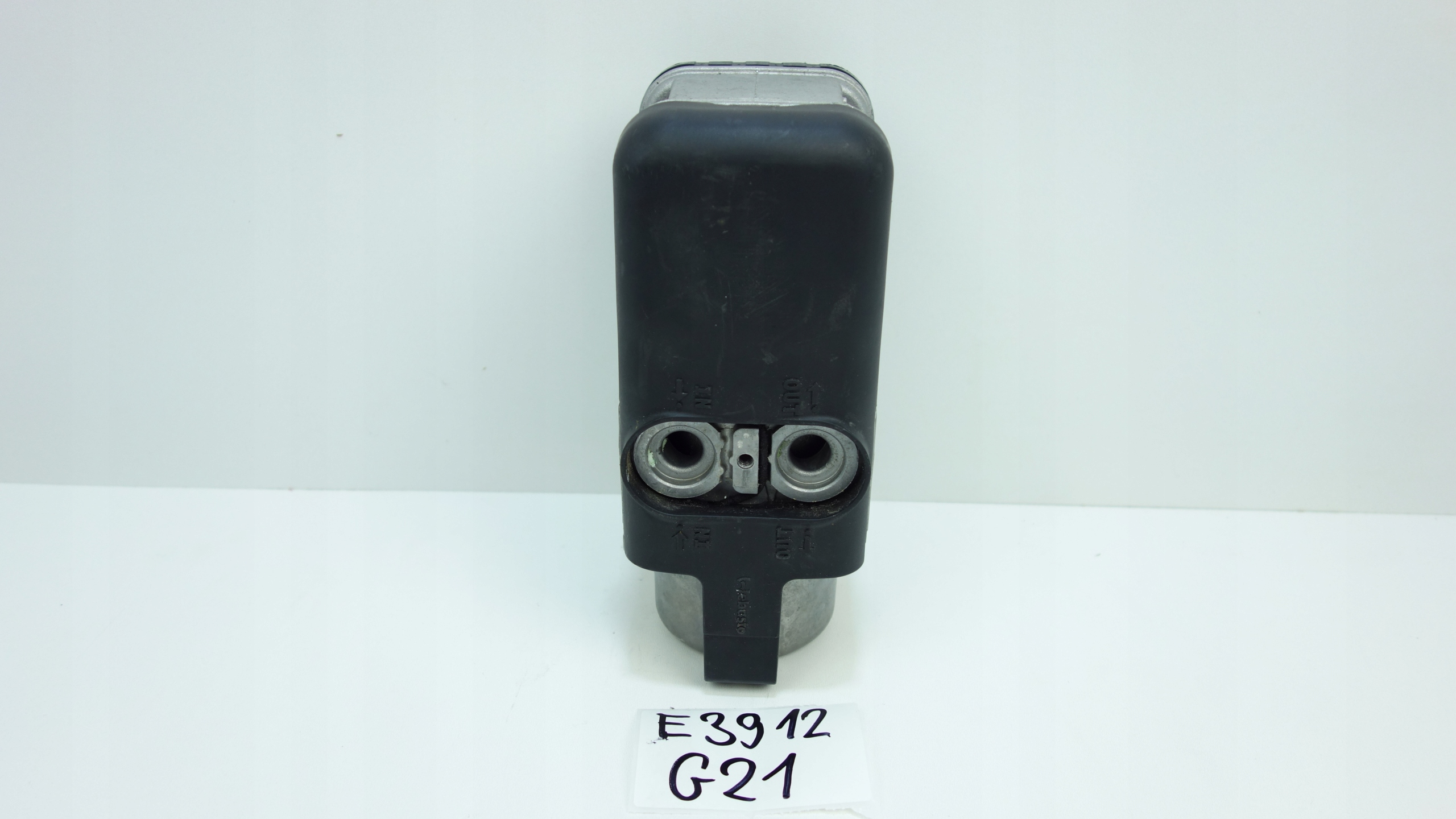 WEBASTO webasto VOLVO V60 XC60 9036497B 122R000258