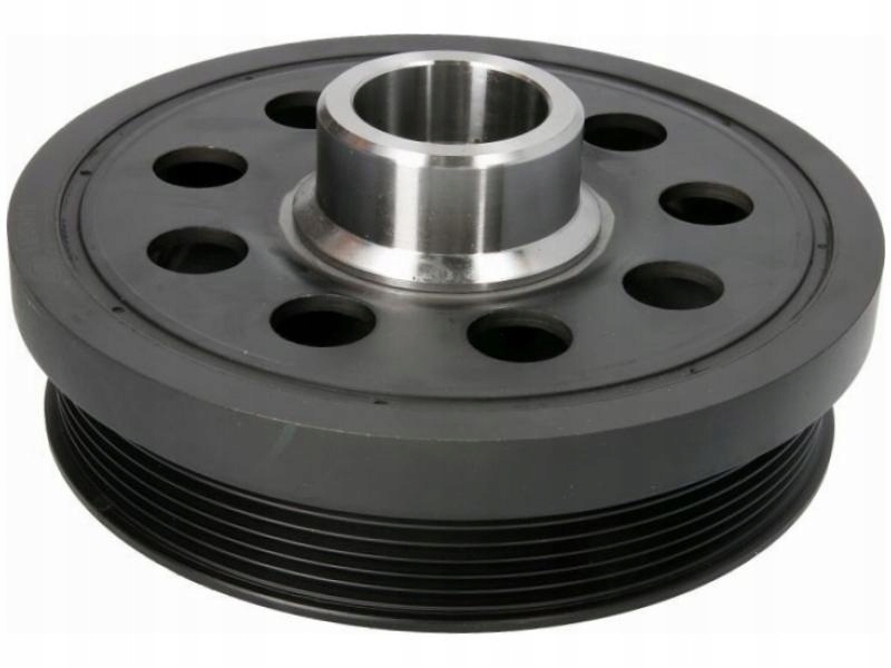 KOŁO PASOWE WAŁU SASIC 2156054