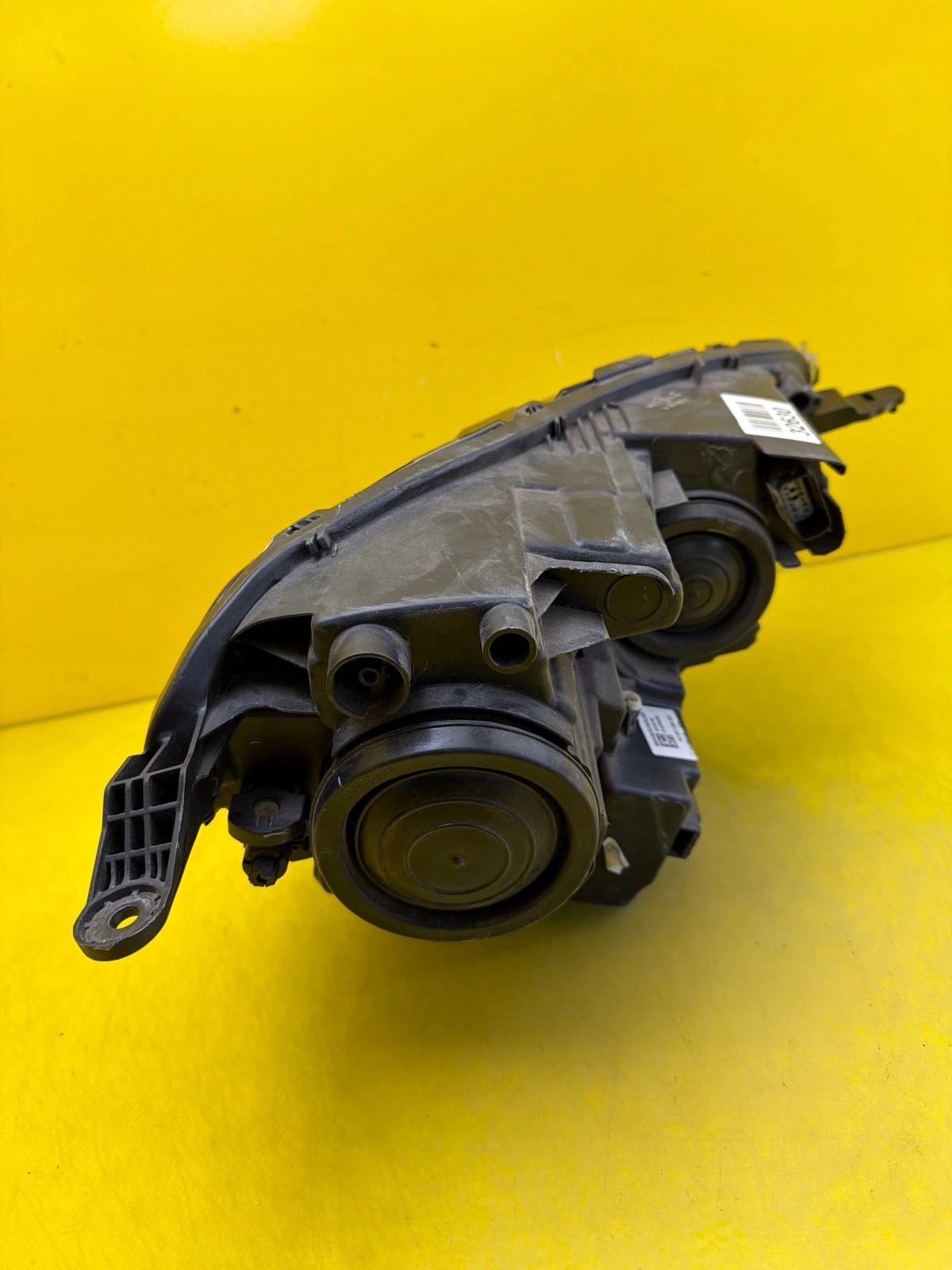 light left Ford Ecosport II Lift GN15-13W030-JE