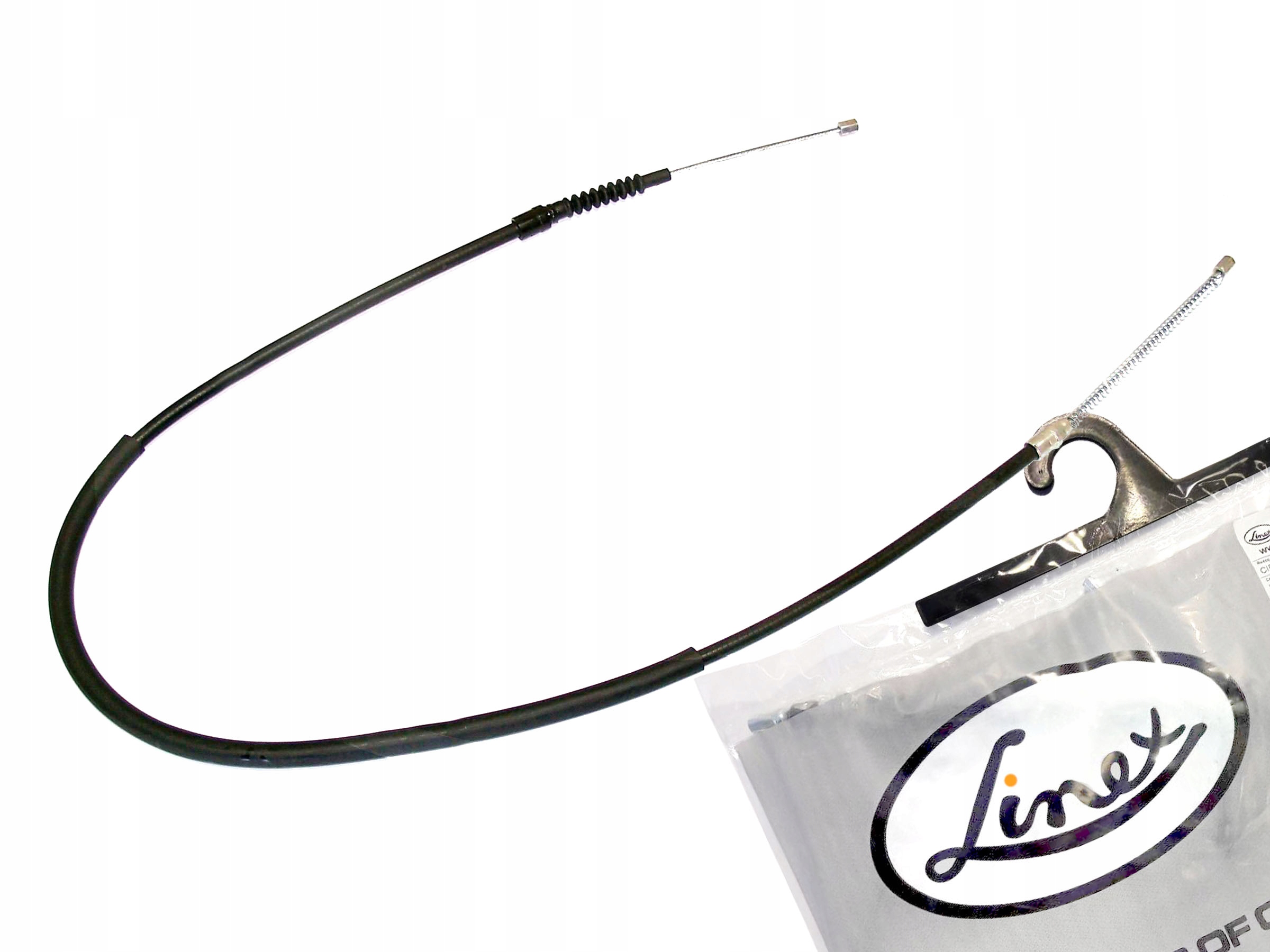 linex 35.01.98 ,