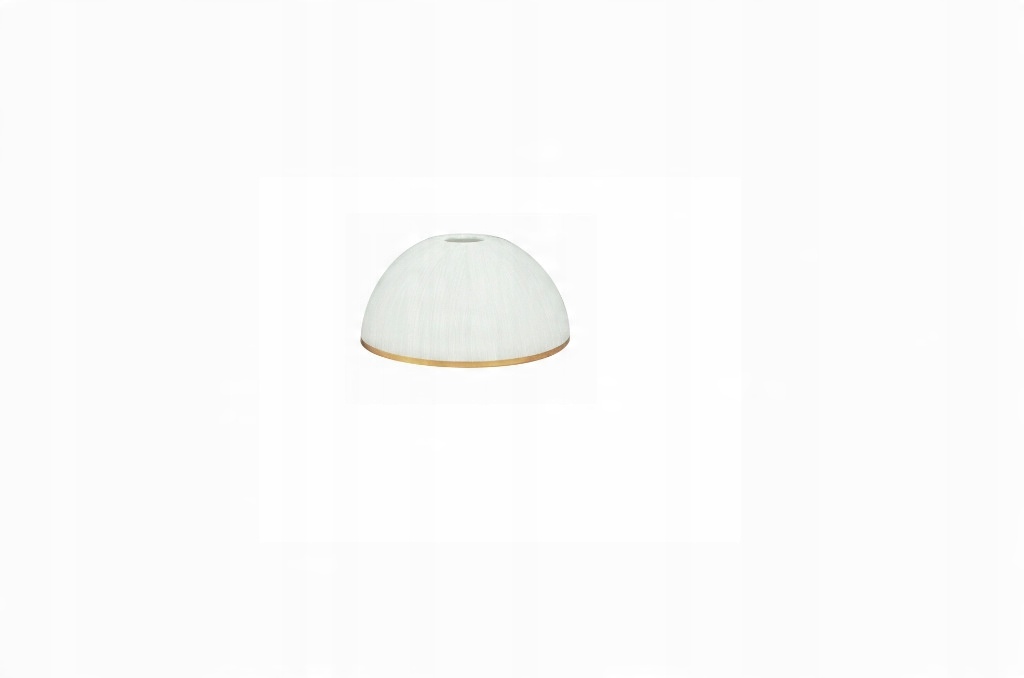 

Klosz Do Żyrandoli,lamp Na Oprawkę E-27/564/N80