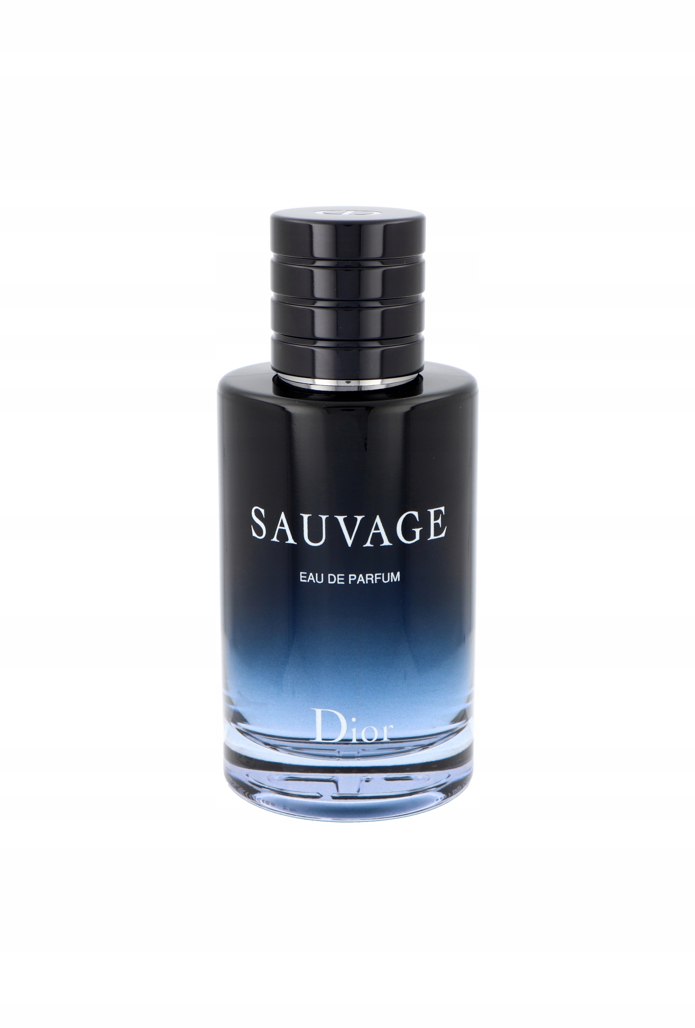 【正規品】Dior SAUVAGE PARFUM DIOR SAUVAGE PARFUM NAPROWADZALNY 30 ml : Amazon.pl: Uroda