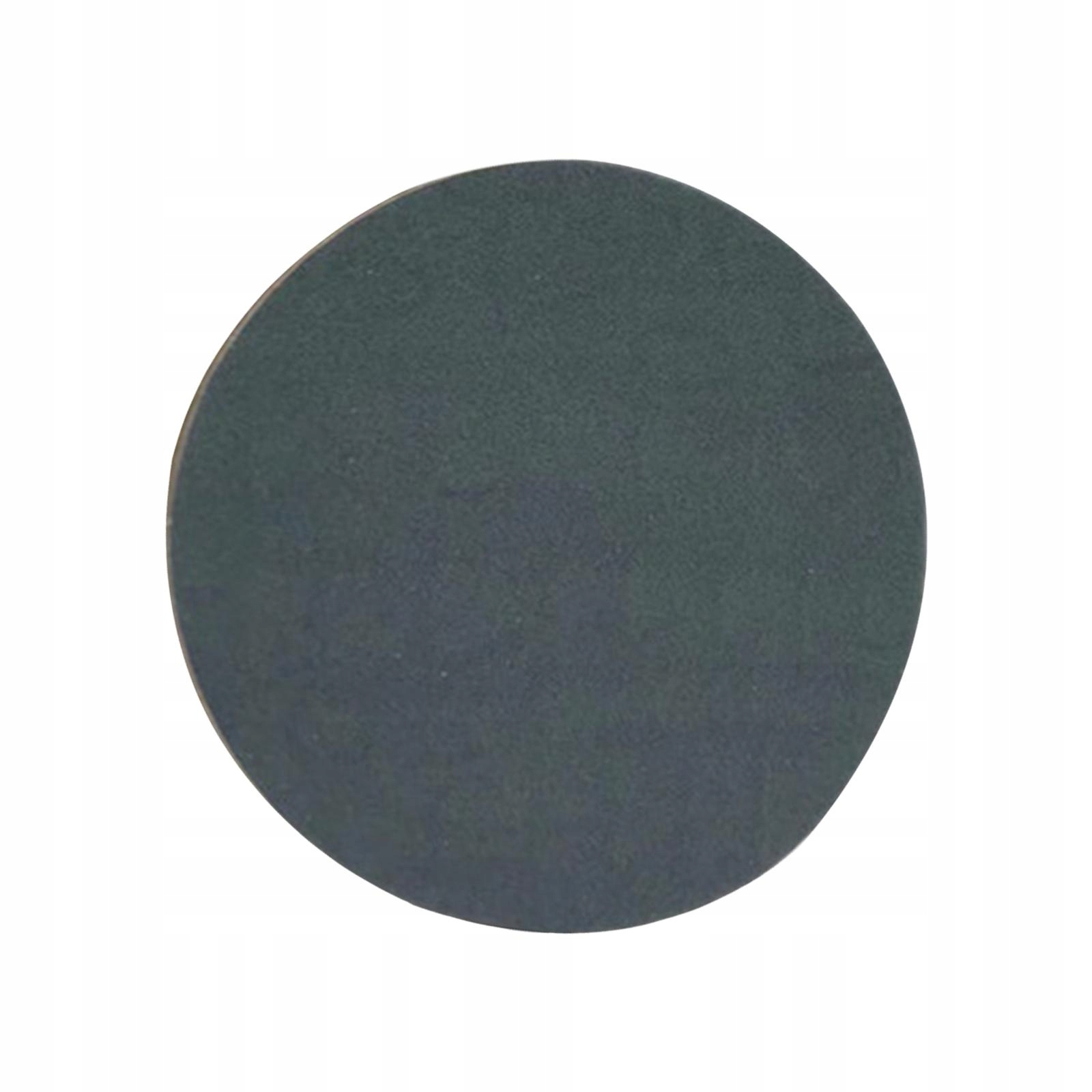 Ściereczka do polerowania kija bilardowego Marka KingLine