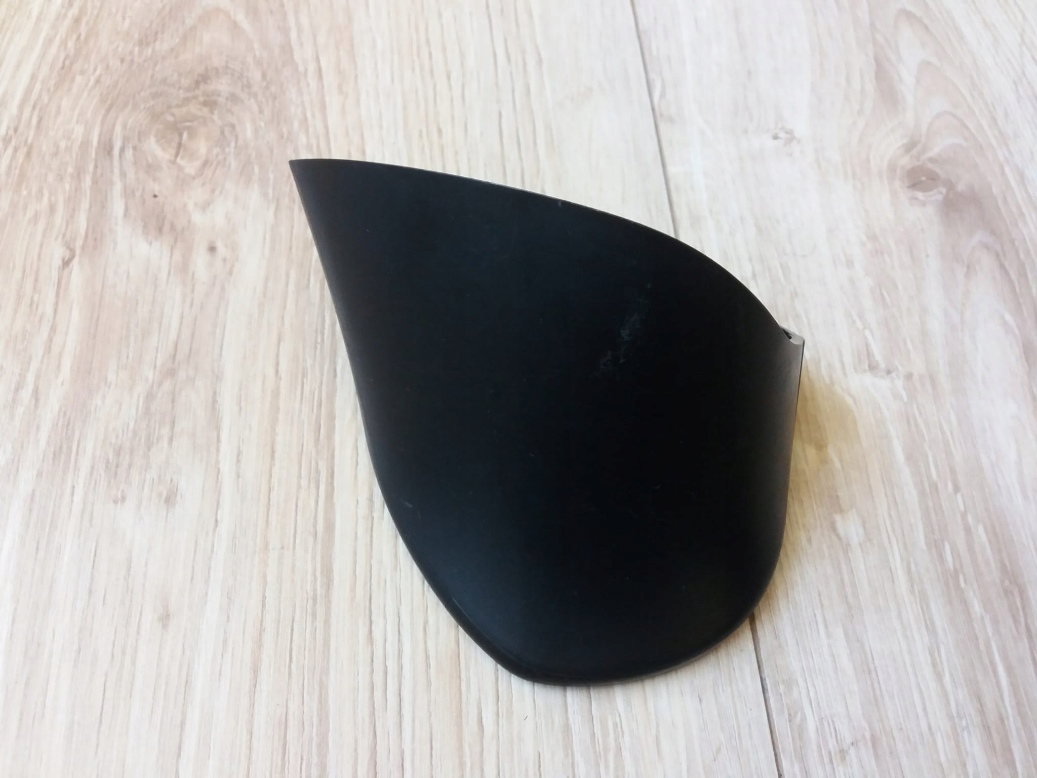 MAZDA 6 GJ lift 17r. OBUDOWA MOCOWANIA LUSTERKA R-