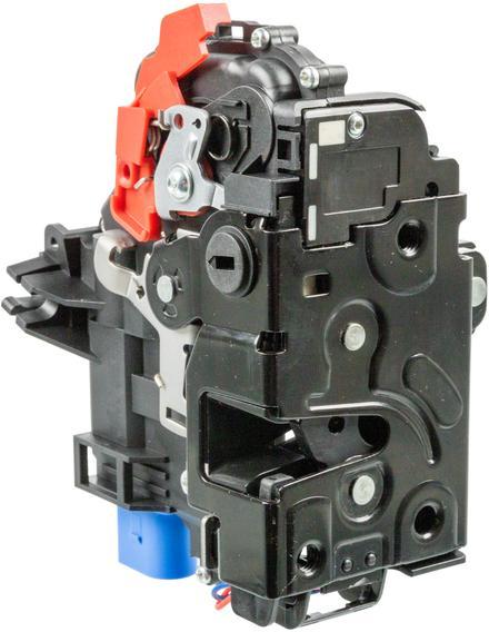 FEBI BILSTEIN ZAMEK DRZWI 172116