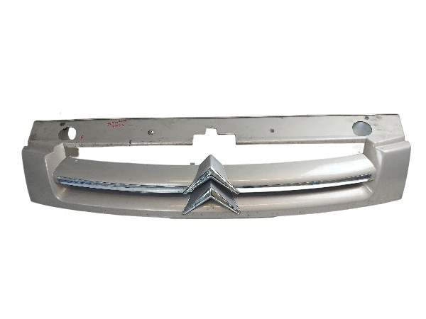 CITROEN BERLINGO and grill grille radiator KDDC