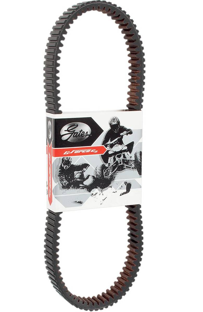 Hnací remeň Gates 47C4266