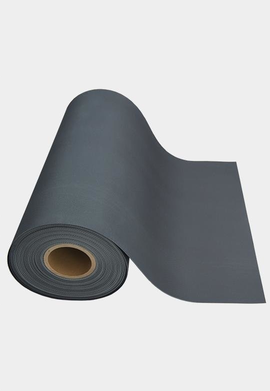 Peka 07.863.A Podložka Fibre softGrip/ šírka 474 mm/ rolka 25 m/ antracit