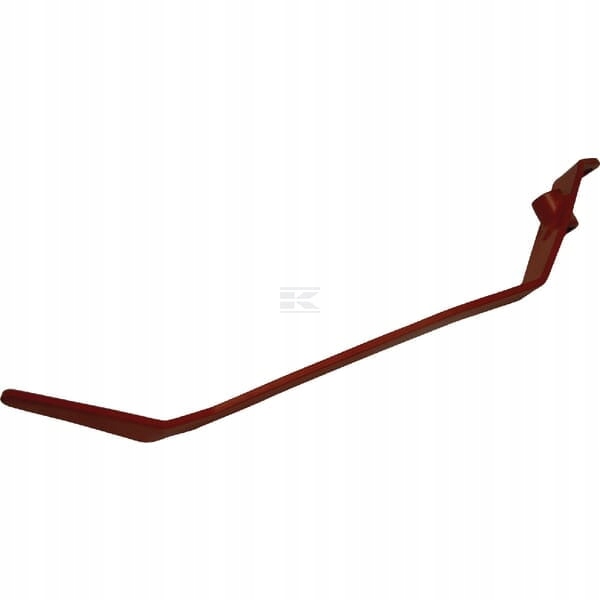 Zahrnovač brázdy secí botky pro kukuřici, model G16620690R Gaspardo
