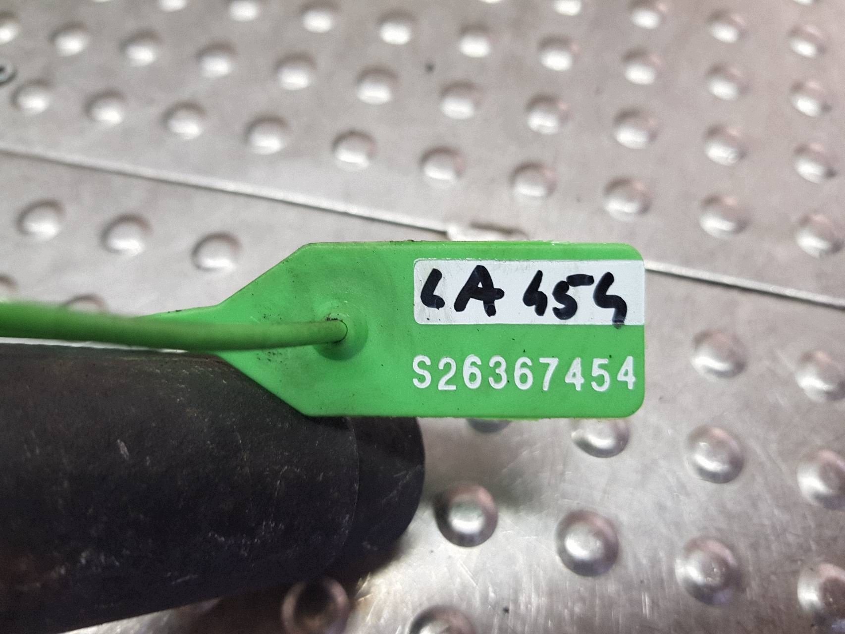 kraftstoffverteiler einspritzleiste rechts sensor 059130090J AUDI A4 B7 A6 C6 A8 D3 3.0 TDI