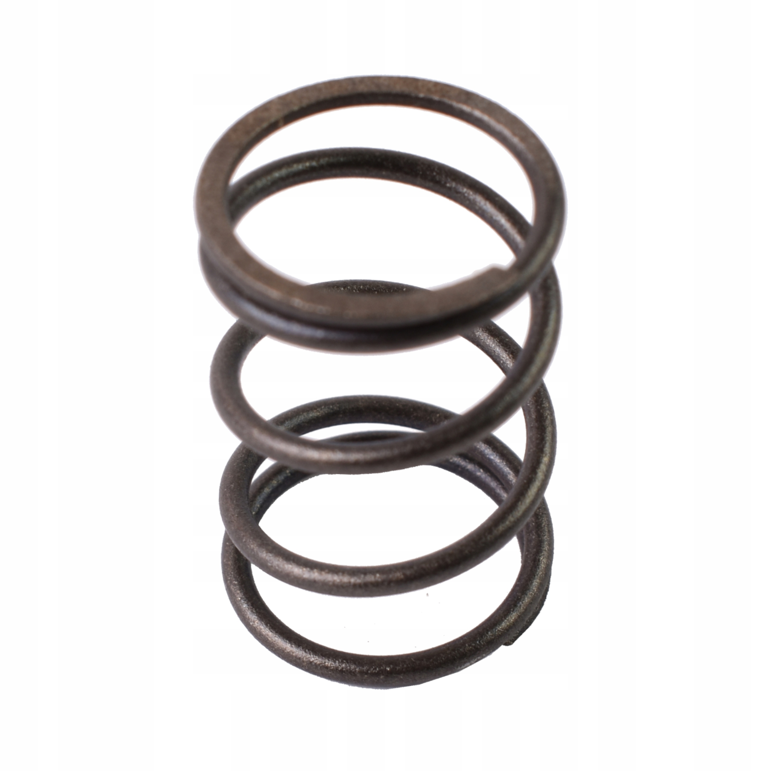 SPREZYNA ZAWOROW do odśnieżarki HE2/HE1