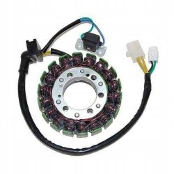 Electrosport Vinutie Alternátora (stator) Suzuki Ltf 250/300 (87-02)